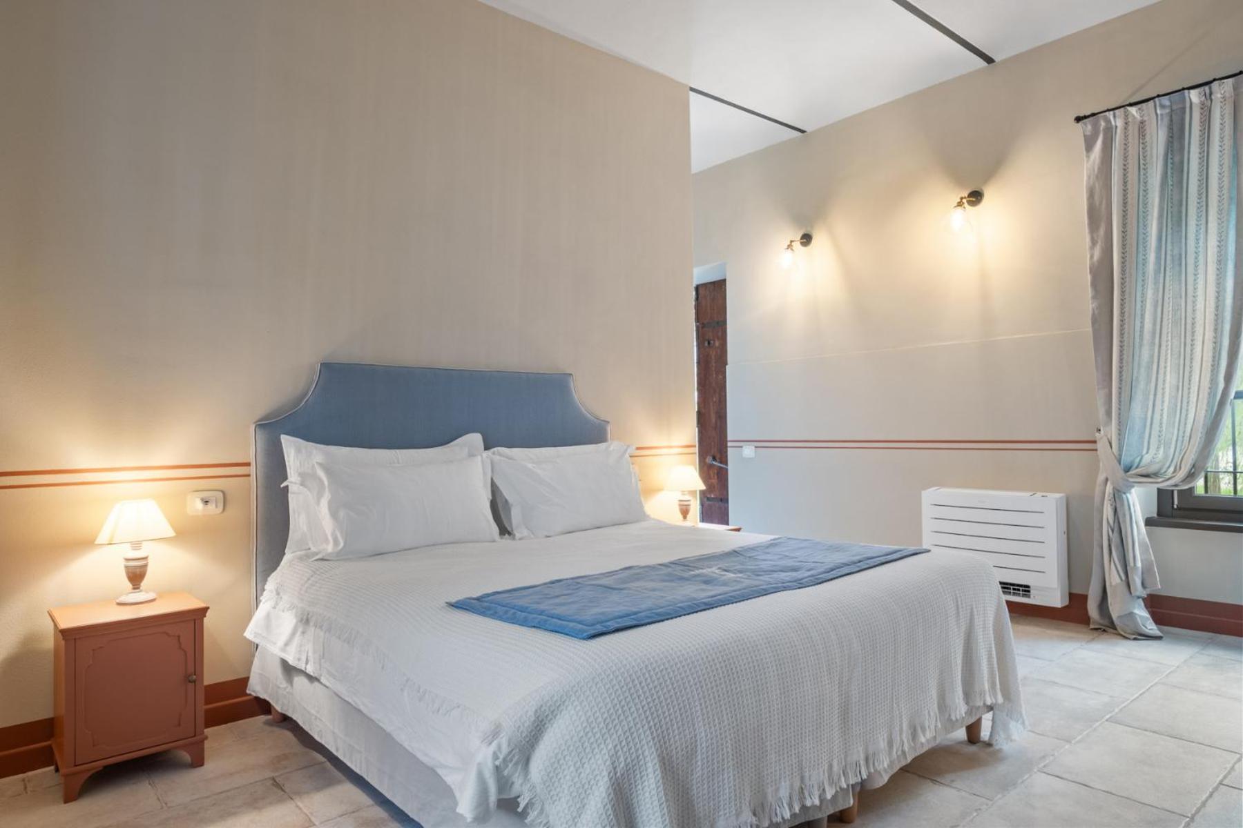 Marchesi Incisa Winery Lodge Rocchetta Tanaro Luaran gambar