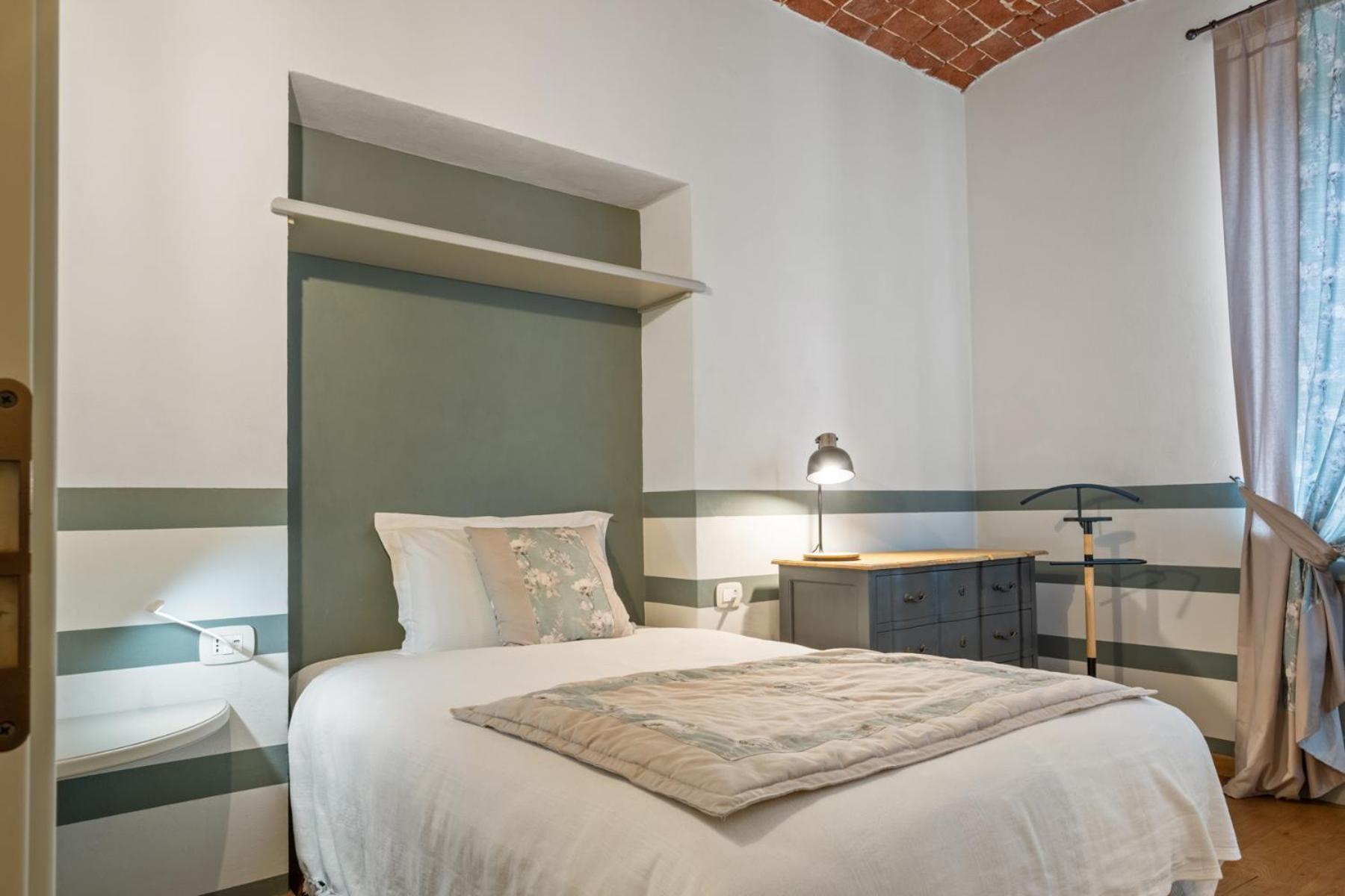 Marchesi Incisa Winery Lodge Rocchetta Tanaro Luaran gambar